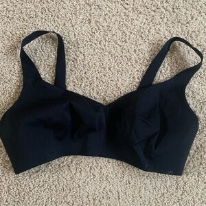 Lululemon Bra